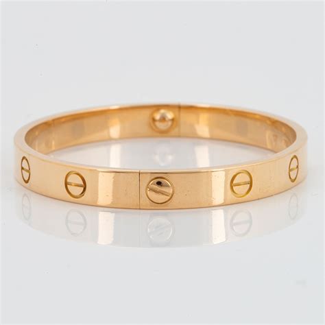 cartier armband gold herren|cartier zürich armband.